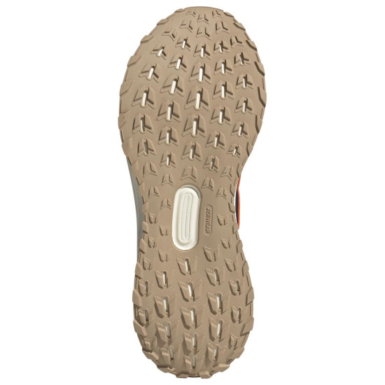 Adidas Ultrarun 5